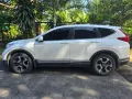 2019 Honda CRV S Diesel 9AT-3