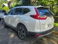 2019 Honda CRV S Diesel 9AT-4