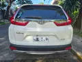 2019 Honda CRV S Diesel 9AT-5