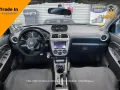 2004 Subaru WRX Manual Transmission-1