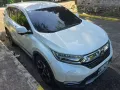 2019 Honda CRV S Diesel 9AT-9