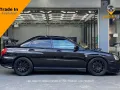 2004 Subaru WRX Manual Transmission-15