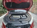 2021 Ford Territory Titanium 1.5 Gas Automatic 7K Mileage Only!-4