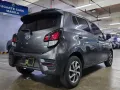 2018 Toyota Wigo  1.0 G AT-3