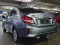 2023 Mitsubishi Mirage G4 GLS 1.2L AT-6