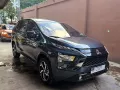 2024 Mitsubishi Xpander GLX Automatic Gas-0