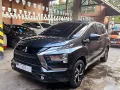 2024 Mitsubishi Xpander GLX Automatic Gas-2