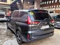 2024 Mitsubishi Xpander GLX Automatic Gas-3