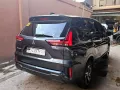 2024 Mitsubishi Xpander GLX Automatic Gas-4