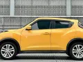 2018 Nissan Juke 1.6 Automatic Gasoline 🔰74K ALL IN DP!! ☎️0927 985 0198/ JESSEN MENDOZA-1
