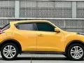 2018 Nissan Juke 1.6 Automatic Gasoline 🔰74K ALL IN DP!! ☎️0927 985 0198/ JESSEN MENDOZA-3