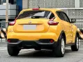 2018 Nissan Juke 1.6 Automatic Gasoline 🔰74K ALL IN DP!! ☎️0927 985 0198/ JESSEN MENDOZA-5