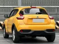 2018 Nissan Juke 1.6 Automatic Gasoline 🔰74K ALL IN DP!! ☎️0927 985 0198/ JESSEN MENDOZA-7