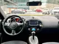2018 Nissan Juke 1.6 Automatic Gasoline 🔰74K ALL IN DP!! ☎️0927 985 0198/ JESSEN MENDOZA-11
