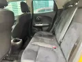 2018 Nissan Juke 1.6 Automatic Gasoline 🔰74K ALL IN DP!! ☎️0927 985 0198/ JESSEN MENDOZA-10