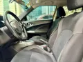 2018 Nissan Juke 1.6 Automatic Gasoline 🔰74K ALL IN DP!! ☎️0927 985 0198/ JESSEN MENDOZA-12