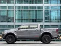 2021 Ford Raptor 2.0 Bi Turbo 4x4 AT Diesel  🔰359K ALL-IN DP!! ☎️0927 985 0198/ JESSEN MENDOZA-4