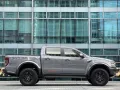 2021 Ford Raptor 2.0 Bi Turbo 4x4 AT Diesel  🔰359K ALL-IN DP!! ☎️0927 985 0198/ JESSEN MENDOZA-3