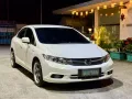 HOT!!! 2012 Honda Civic FB 1.8 i-VTEC for sale at affordable price-0