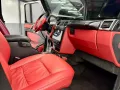 2007 Mercedes-Benz G500 Automatic -9