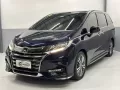 2019 Honda Odyssey EX Navi Automatic -0