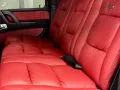 2007 Mercedes-Benz G500 Automatic -6