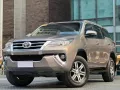 2020 Toyota Fortuner 4x2 G Automatic Gas‼️36K MILEAGE ✅ CARL BONNEVIE - ☎️ 09384588779-2