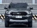 2019 Ford Ranger Wildtrak 4x4 Diesel Automatic 45K mileage‼️ ✅ CARL BONNEVIE - ☎️ 09384588779-0