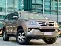 2020 Toyota Fortuner 4x2 G Automatic Gas 295K ALL-IN CASHOUT‼️🔥 09121061462 MABY LATIDO📲☎️📩-1