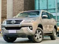 2020 Toyota Fortuner 4x2 G Automatic Gas 295K ALL-IN CASHOUT‼️🔥 09121061462 MABY LATIDO📲☎️📩-2