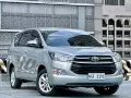 2020 Toyota Innova E 2.8 Diesel Manual‼️🔥 09121061462 MABY LATIDO📲☎️📩-1