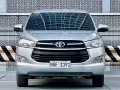 2020 Toyota Innova E 2.8 Diesel Manual‼️🔥 09121061462 MABY LATIDO📲☎️📩-0