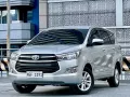 2020 Toyota Innova E 2.8 Diesel Manual‼️🔥 09121061462 MABY LATIDO📲☎️📩-2