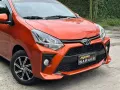 HOT!!! 2021 Toyota Wigo G for sale at affordable price-2