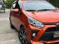 HOT!!! 2021 Toyota Wigo G for sale at affordable price-5