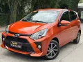 HOT!!! 2021 Toyota Wigo G for sale at affordable price-6