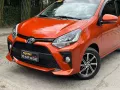 HOT!!! 2021 Toyota Wigo G for sale at affordable price-7