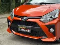 HOT!!! 2021 Toyota Wigo G for sale at affordable price-8