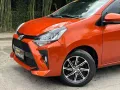 HOT!!! 2021 Toyota Wigo G for sale at affordable price-9