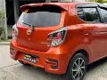 HOT!!! 2021 Toyota Wigo G for sale at affordable price-16