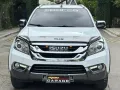 HOT!!! 2016 Isuzu MUX LS-A 4x2 for sale at affordable price-0