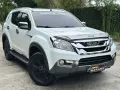 HOT!!! 2016 Isuzu MUX LS-A 4x2 for sale at affordable price-1