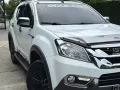 HOT!!! 2016 Isuzu MUX LS-A 4x2 for sale at affordable price-2