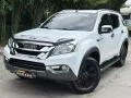 HOT!!! 2016 Isuzu MUX LS-A 4x2 for sale at affordable price-5