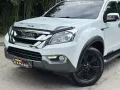 HOT!!! 2016 Isuzu MUX LS-A 4x2 for sale at affordable price-6