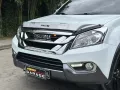 HOT!!! 2016 Isuzu MUX LS-A 4x2 for sale at affordable price-7