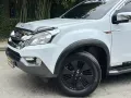 HOT!!! 2016 Isuzu MUX LS-A 4x2 for sale at affordable price-8