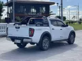 HOT!!! 2019 Nissan Navara EL 4x2 for sale at affordable price-3