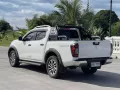 HOT!!! 2019 Nissan Navara EL 4x2 for sale at affordable price-8