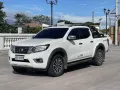 HOT!!! 2019 Nissan Navara EL 4x2 for sale at affordable price-2